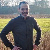 „Wer schimpft, sollte auch etwas machen“
