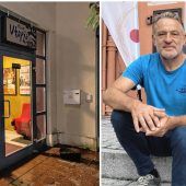 Ein Verein will das Kino Utopia retten
