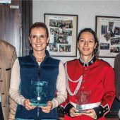 Tuntenhausen ist stolz auf seine ehrgeizigen Sportler und Musikanten