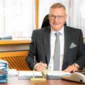 Kosten für Wasser und Abwasser steigen