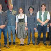 Stefanie Maierhofer holt sich dritten Titel