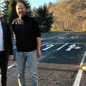 „Sanierung war der richtige Weg“