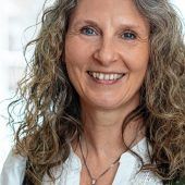 Kulturelle Schätze – für alle