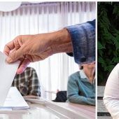 162 Helfer für Kommunalwahl gesucht