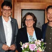 Für Kraiburg geht noch mehr