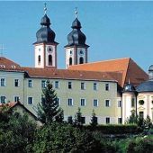 Nach 16 Jahren Planung auf der Zielgeraden