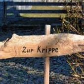 Kripperlweg im Bergsteigerdorf Schleching eröffnet