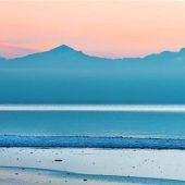 gottesdienste silvester und Neujahr