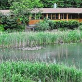 Das Ende der Krisenstimmung