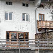 Kult-Lokal „Pura“ schließt nach zehn Jahren