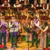 Hans-Josef-Crump-Förderpreis für Easy Brass