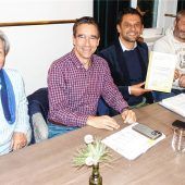 „Auf Qualität statt auf Masse setzen“