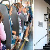 Nach Übergriff zu Haft und Entzug verurteilt