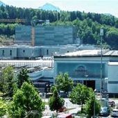 Räten fehlt „nötiger Sachverstand“