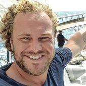 „Man sollte seine Träume leben“