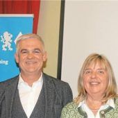 CSU nominiert 16 Kandidaten für den Gemeinderat