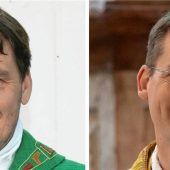 Turbulentes Jahr für den Pfarrverband