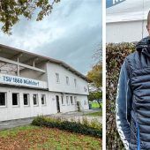 Stadt hilft TSV erneut aus der Klemme