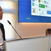 Mehr Geld für Tourismus