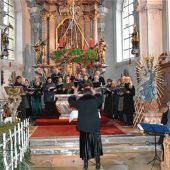 40 Jahre Herzblut und Engagement