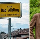 Bad Aibling erhöht Kurbeitrag auch für Thermenbesucher