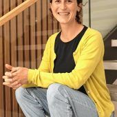 Leben eines jungen Menschen wertvoll bereichern