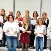 Rektor Wolfgang Hutzler: Schule mehr als Raum