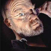 „Bin ein Geheimtipp“