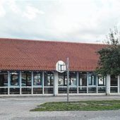 Zahlen auf der Zielgeraden des Jahres liegen weitgehend im Plan