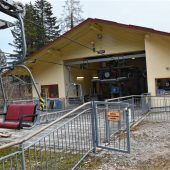 Weniger Gäste, mehr Einnahmen