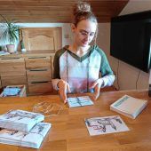 Wer hat den Pfarrer ermordet?