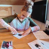 Wer hat den Pfarrer ermordet?