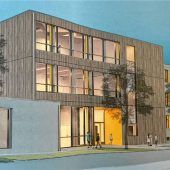 Engagierte Debatte im Gemeinderat