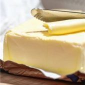 „Preisverfall ohne Maß und Vernunft“