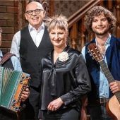 Brettl-Spitzen kommen ins Kuko