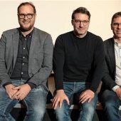 Austausch über Gesellschaftsdroge Alkohol