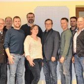 Kommunalwahl nimmt Fahrt auf