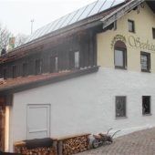 Räte genehmigen großen Umbau des „Gasthaus Seehäusl“