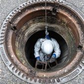 Sanierungskosten von gut 2,1 Millionen Euro