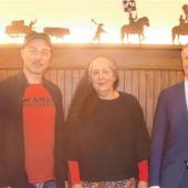 Gesucht: Bezahlbarer Wohnraum