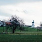 Hebesätze bleiben unverändert