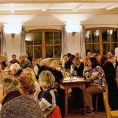 Kritik an Neubauplänen und drohende Klage