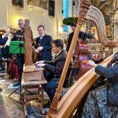 Die nie versiegende Sehnsucht