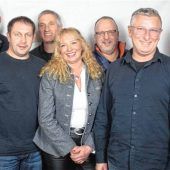 Pollinger Gemeinderat wechselt die Seiten