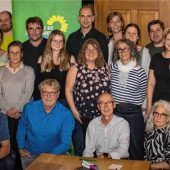 Stefan Mager: „Unsere Themen treffen den Nerv der Zeit“