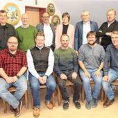 Herausforderungen in der Gemeinde angehen