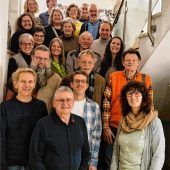 ÖDP setzt ein Zeichen mit einer vollen Kreistagsliste