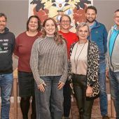 Kandidaten ist Gemeindewohl wichtig