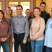 Georg Reinthaler kandidiert wieder