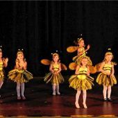 Kulturfestival voll bunter Zwischentöne